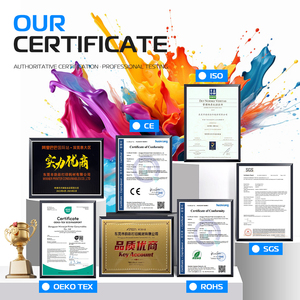Tinta Eco Solvente para Exteriores de <span class=keywords><strong>5</strong></span> Años de Duración para Impresora Epson I3200, Precio de Fábrica, Tinta Eco Solvente Premium para Epson - Product Image 4