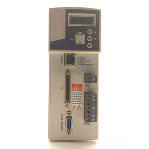 2094-bm02-s 6000 अक्ष मॉड्यूल मूल स्पॉट पीएलसी 2094bm02s