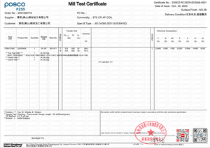 Copa de Vino y <span class=keywords><strong>Cerveza</strong></span> de Acero Inoxidable Irrompible con Logotipo Personalizado, Copa Ecológica Clásica para Regalo de Fiesta, 500 ml - Product Image 5