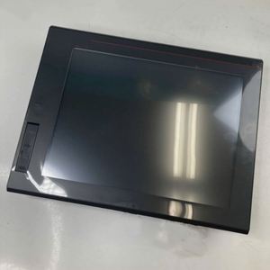 Interface homme-machine, écran tactile, automatisation, affichage LCD, contrôle Gt2708-stba - Product Image 2