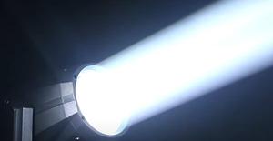 Potente Luz Móvil <span class=keywords><strong>de</strong></span> Haz <span class=keywords><strong>de</strong></span> 420W con Prismas, Luz <span class=keywords><strong>de</strong></span> Discoteca para Clubes Nocturnos y Bares, Rendimiento Estable, Calidad Garantizada, Venta al Por Mayor - Product Image 5