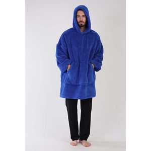 Toalla de Baño WELSOFT UNISEX, Artículos de Baño y Aseo - Product Image 5