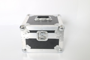 Répartiteur isolé <span class=keywords><strong>DMX</strong></span> 3 ou 5 broches Amplificateur de console <span class=keywords><strong>DMX</strong></span> 1 en 6 voies - Product Image 5