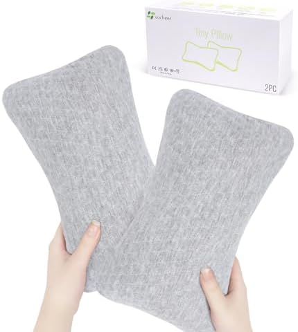 Gris clair 2 pack