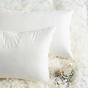 Özelleştirilmiş kare yastık kılıfı kanepe yastığı yaslanmış için yastık ekler 18x18 yastık 20*20 "22*22" - Product Image 2