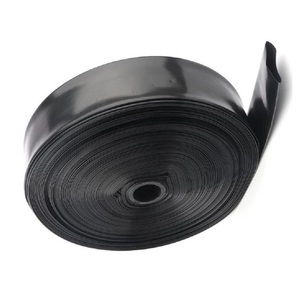 ระบบชลประทานในสวนที่ขายดีที่สุดสายท่อน้ำฝนขนาด25มม. 32มม. สายฉีดฝนแบบไมโครท่อฝน PE - Product Image 3