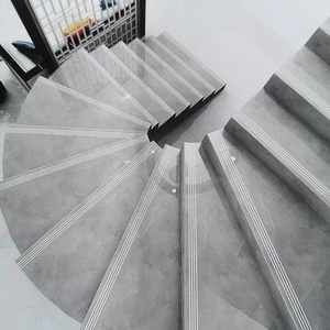 Top bán giá thấp đa lưỡi đá cẩm thạch đá gốm sứ gạch 45 độ Máy cắt gạch cắt - Product Image 6