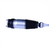 Amortisseur avant d'origine LinTech 1027361-25-E 1027361-00-G pour Tesla Model X