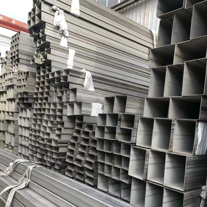 440B stainless steel pipe for industrial piping systems