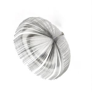 HFBH Exterior LED Farolas Radiante Festivo Navidad Halloween <span class=keywords><strong>Guirnalda</strong></span> Pantalla IP65 Motivo Luz Noche Hogar Paisaje - Product Image 5