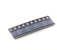 Original nouveau 1614A1 USB Tristar chargeur charge IC puce pour iPhone 12 12 PRO 12 PRO Max Mini U9300 U2 Usb charge IC
