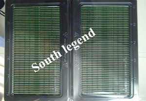 Fábrica de Shenzhen fabricación <span class=keywords><strong>DDR3</strong></span> <span class=keywords><strong>4GB</strong></span> 1333MHz memoria <span class=keywords><strong>Ram</strong></span> para escritorio - Product Image 6