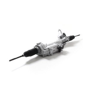 Pièce Auto 32106793457 Boîte <span class=keywords><strong>de</strong></span> Direction Électrique pour BMW E90/E84 LHD EPS Crémaillères <span class=keywords><strong>de</strong></span> Direction - Product Image 1