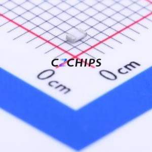 Resistencia SMD CR0603FA2201G 0603 (Tipo: Película Gruesa) (Resistencia: 2.2kOhm Precisión: 1%) - Product Image 2