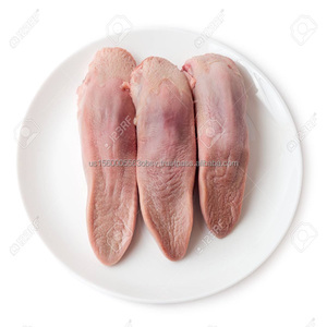 Order beef tongues online Beef tongues for export - Product Image 5