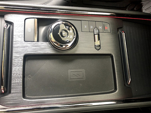 Changan pour Fo <span class=keywords><strong>Rd</strong></span> Mondeo, berline <span class=keywords><strong>4</strong></span> portes 5 places, turbo, essence/gaz, boîte automatique, émissions Euro VI, cuir, conduite à gauche, direct usine - Product Image 4