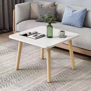 2026 Best-Selling Luxury Solid Wood <b>Folding</b> Camping <b>Table</b> Victorian Design with Storage Shelf for Outdoor Use in Gym and Hotel - Product Image 5