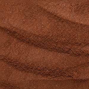 Café instantané pur de qualité export indien 100 %, séché par pulvérisation, saveur chocolat, OEM pour acheteurs internationaux, spécialités culinaires indiennes - Product Image 1