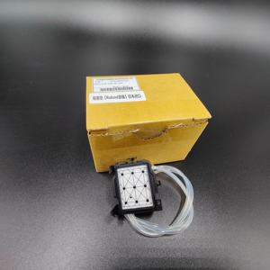 Origineel merk Roland RS640 Cap Top inkjetprinter reserveonderdeel - nieuw - Product Image 4