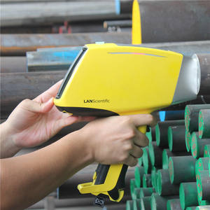 Inconel 713C (K418) Barra forjada de superaleación-Aleación de alta temperatura para aplicaciones de acero de <span class=keywords><strong>molde</strong></span> Proceso de soldadura - Product Image 2