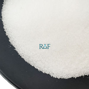 Acrylic Polymer Bụi Đàn áp đại lý kiểm soát bụi hóa chất ức chế bụi hóa chất - Product Image 4