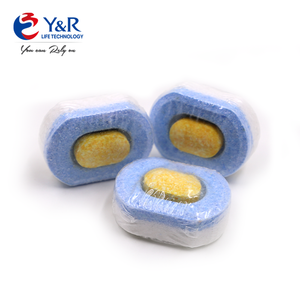 <span class=keywords><strong>Meilleur</strong></span> détergent <span class=keywords><strong>pour</strong></span> <span class=keywords><strong>lave</strong></span>-<span class=keywords><strong>vaisselle</strong></span>, tablettes de nettoyage, protection du verre, <span class=keywords><strong>produit</strong></span> <span class=keywords><strong>vaisselle</strong></span> - Product Image 4