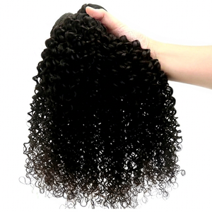 High Quality Vietnam Remy Hair Machine Double Weft <b>Body</b> <b>Wave</b> Straight Virgin Human Hair Extensions Wholesale Price - Product Image 1