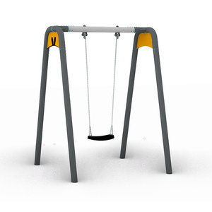 <span class=keywords><strong>Altalena</strong></span> per Bambini a Lunga Durata per Parchi Giochi Interni ed Esterni - Product Image 1
