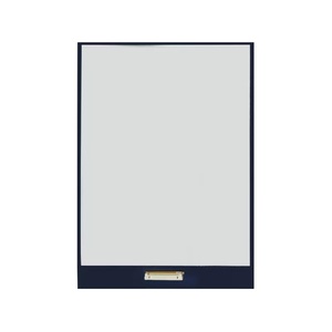 10.1 inch mô-đun HD màn hình thẳng đứng <span class=keywords><strong>IPS</strong></span> 800*1280 boe màn hình LCD máy tính thứ cấp Màn hình LCD hiển thị mô-đun tùy chỉnh nhà máy - Product Image 4