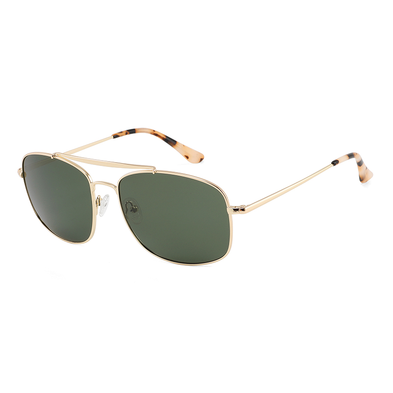 C1Green-gold