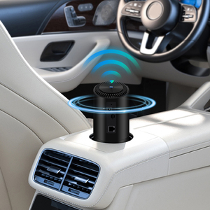 1200Mbps Dual band 5G LTE cat12 esim <span class=keywords><strong>Modem</strong></span> RJ45 cổng <span class=keywords><strong>Ethernet</strong></span> 5g trong nsa khe cắm thẻ Sim Wifi 6 5g Wifi Mini mở khóa Router 5g CPE - Product Image 5