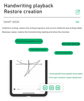 Buku Catatan Ukuran A5/A6/A7 dengan Logo Kustom, Set Buku Tulis Murah, Buku Sketsa Perjalanan, Buku Sketsa Kulit, Buku Catatan Rapat, Buku Catatan Sinkronisasi Kertas