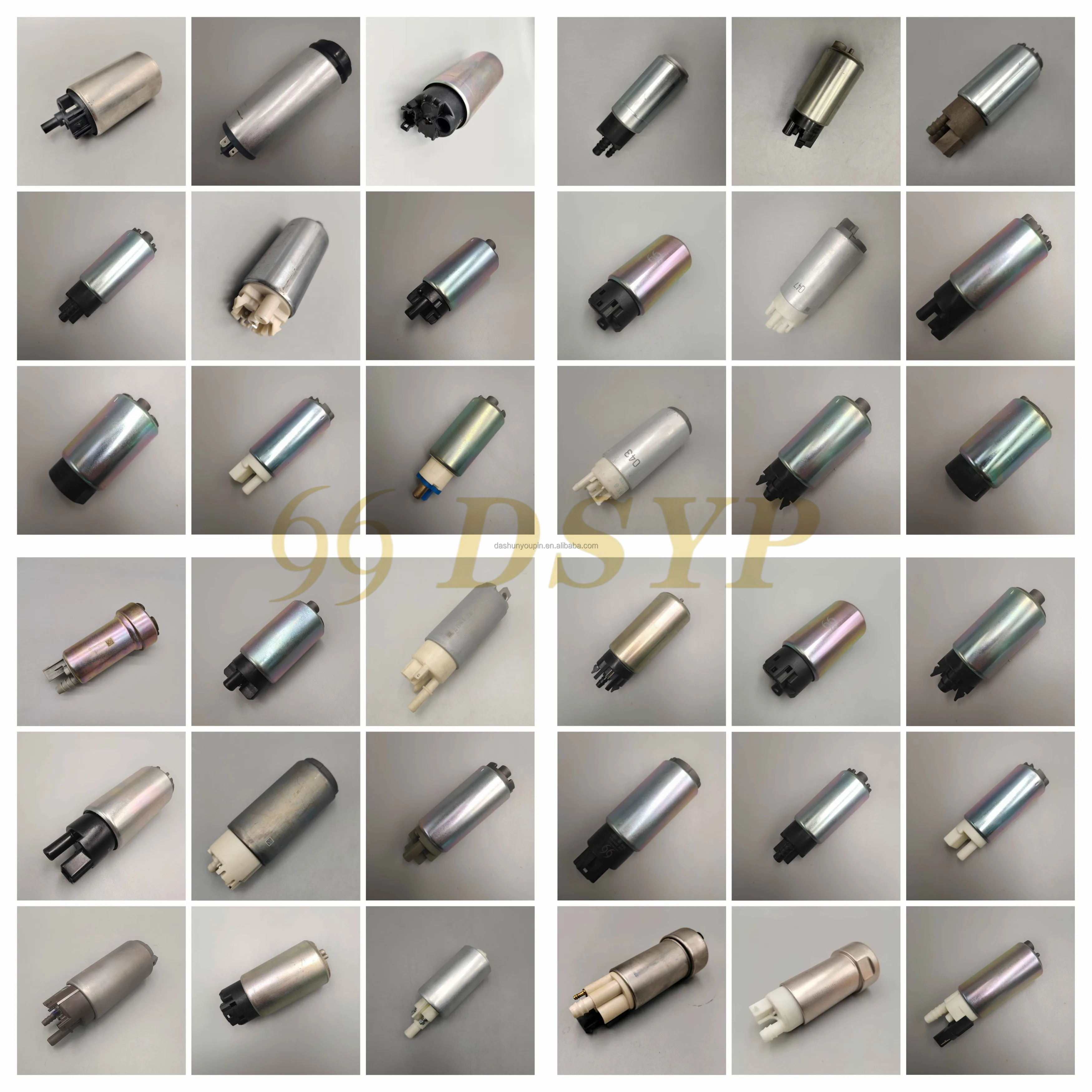 ゆみ　フィールサイクル　タンクトップM 他2点 Idle Air Control Valve 1811779F11 for Su-zuki ALTO 1.1L OEM