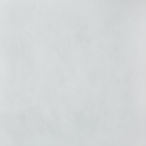 Panel de Pared con Varios Diseños, Cubierta de Poliestireno sobre Lámina Decorativa de Espuma Ecológica - Product Image 1