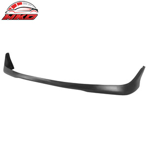 Alerón Delantero para Lexus IS300 01-05 Altezza SXE10, Sin Pintar, de Poliuretano, Accesorios Automotrices - Product Image 2