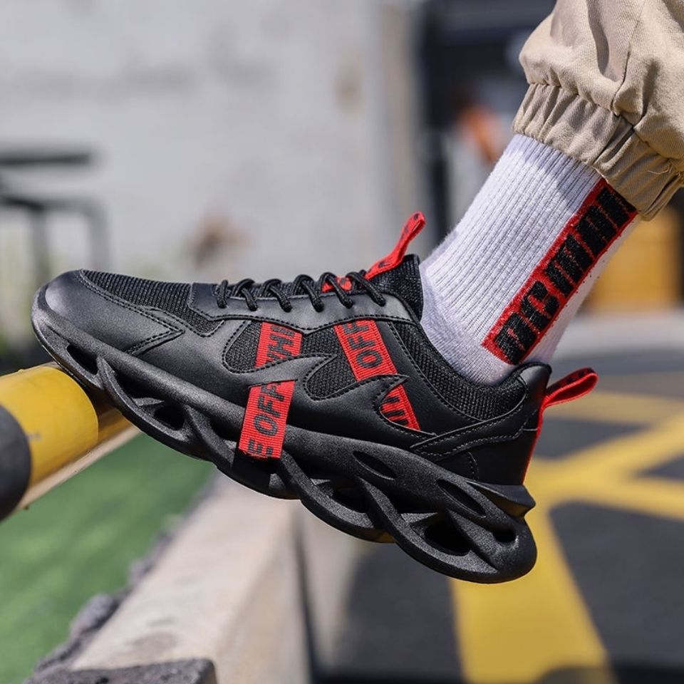 Promozione italian, Shopping online per italian promozionali scarpe