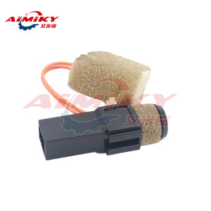 27720-01V00 dans le capteur de température de voiture pour <span class=keywords><strong>Presea</strong></span> HR10 PR10 - Product Image 6