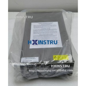 Source de courant continu pour communications mobiles Keysight 66311B, tension maximale par sortie : 15 V, courant maximal par sortie : 3 A, 45 W - Product Image 2