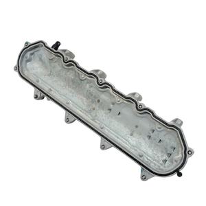 Tapa de Válvulas Derecha para GMC Gen V LT L83 L84 5.3L 6.2L L86 L87 2014-24 12727455 - Product Image 4