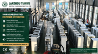 Caja de Distribución de Bajo Voltaje para Exteriores, Gabinete de Medición Inteligente, Panel de Distribución de Energía de Acero Inoxidable Tipo JP de Fábrica
