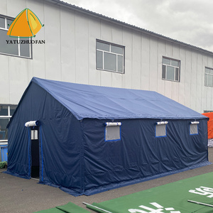 Tenda per bambini, - Product Image 1