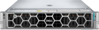 R7715 Server AMD EPYC Blade Server NVME Platinum Edition R7715