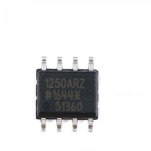 Aislamiento bidireccional I2c genuino con adhesivo Adum1250arz-rl7 Soic-8 intercambiable en caliente - Product Image 1
