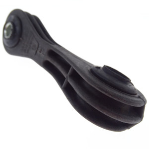 Herramienta de nivelación de tinta para coche, dispositivo de regulación de tinta NTI OLF 4 M4 ora eetle Koda ctavia eat oledo EON 1J0 - Product Image 5