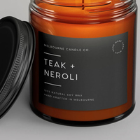 Étiquette adhésive d'emballage de pot de beauté cosmétique, Logo de marque privée imprimé personnalisé