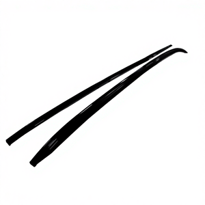 Nouveau <span class=keywords><strong>Porte</strong></span>-Bagages de Toit Modifié pour <span class=keywords><strong>Mazda</strong></span> CX-<span class=keywords><strong>5</strong></span> CX-30 CX-9 BSK-CX-<span class=keywords><strong>5</strong></span> Chine - Product Image 1