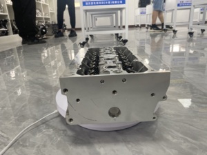 EA111 <span class=keywords><strong>1</strong></span>.4T Twin Turbo CAV CPV CNV CNW CTH BLG BMY CTJ Compatible con Autos VW - Product Image 2