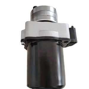 Приводной двигатель 478103B520 47810-3B520 для Fe IX25 Creta Tucson 13-17, для Sorento Sportage 13-17 - Product Image 6