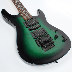 Guitarra EG de Alta Calidad, Moderna y a la Moda, en Oferta, de Fábrica China a Precio Económico - Product Image 3