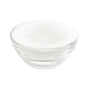 ผงน้ำส้มสายชูแอปเปิ้ลไซเดอร์ออร์แกนิกเกรดอาหารที่เชื่อถือได้ - Product Image 2